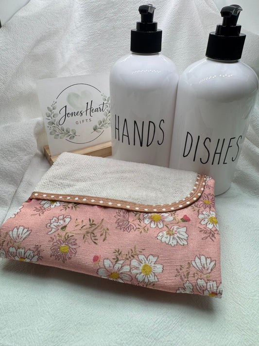 Mother’s Day special - Kitchen Gift Set
