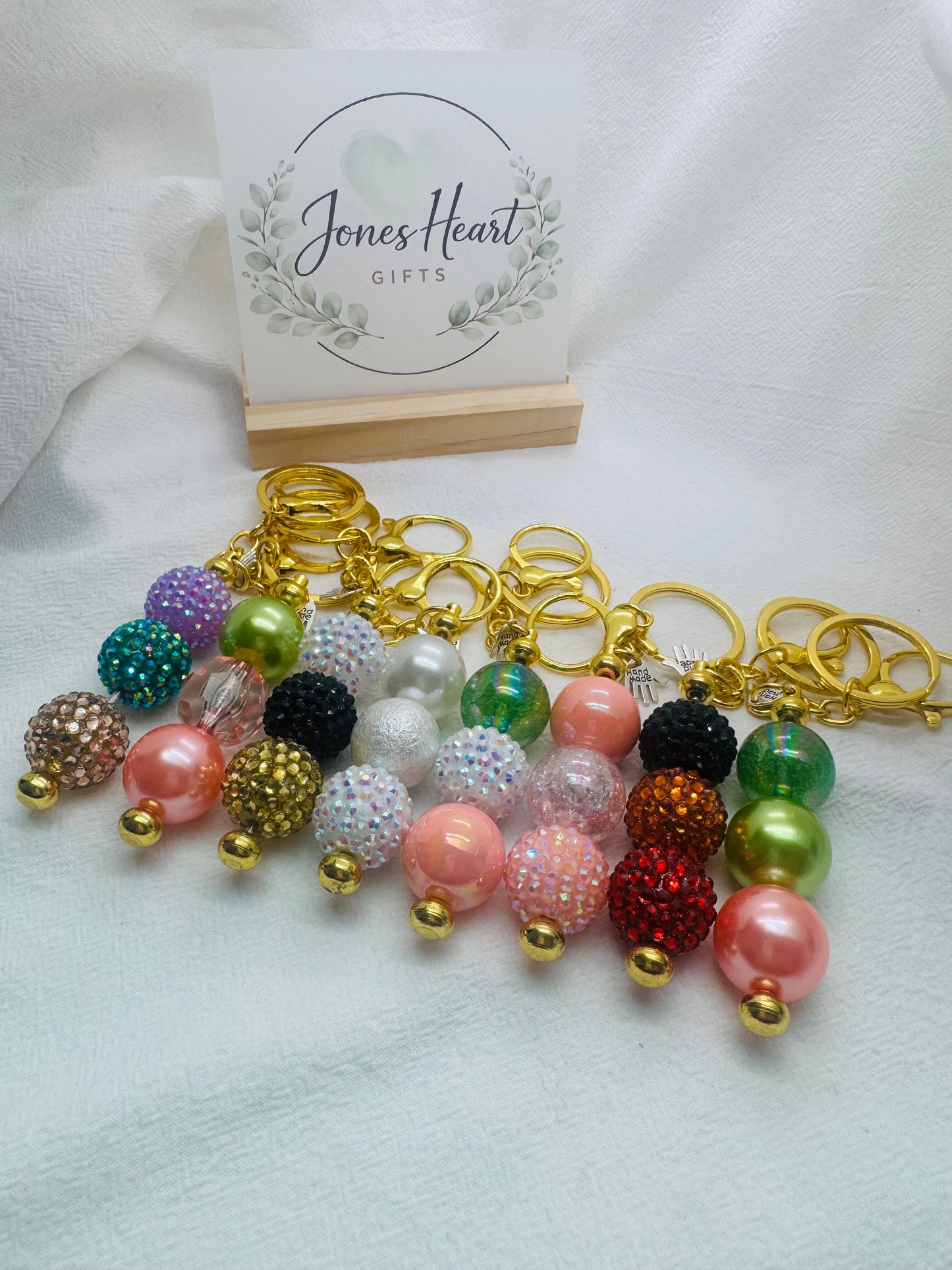 Mother’s Day Special - Notebook, Luxury Travel Containers  & Keyring