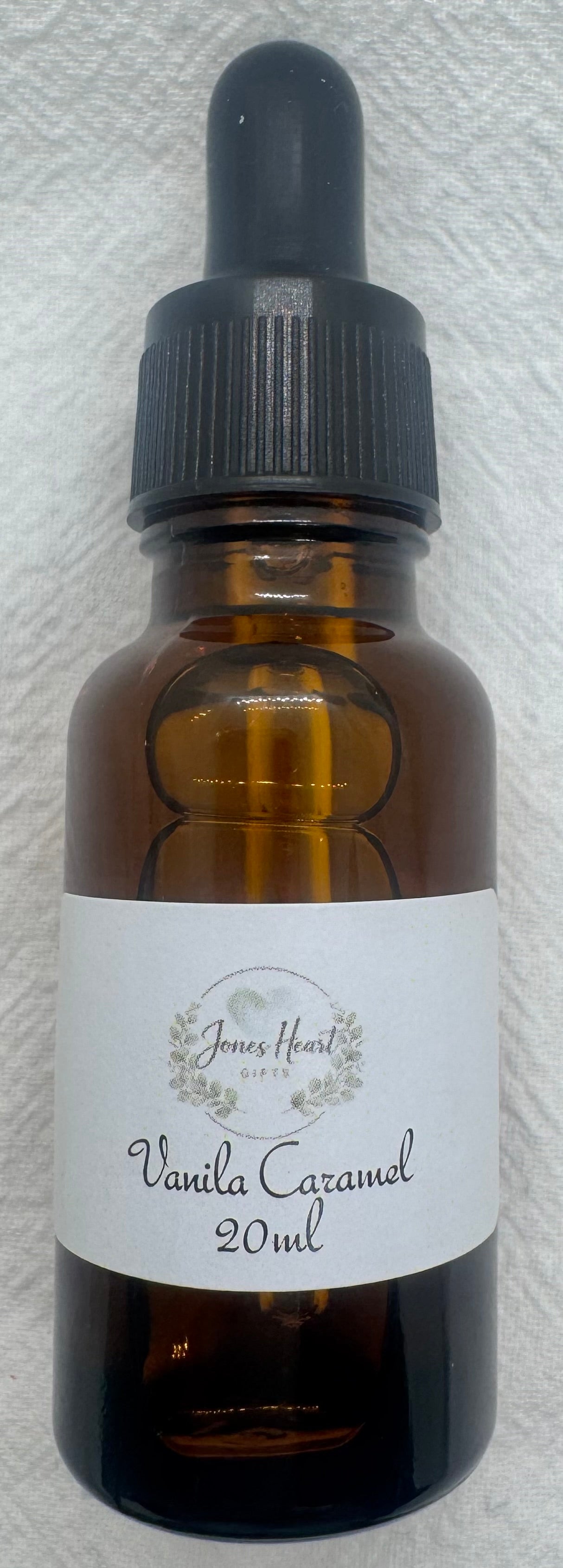 Candle Fragrance Oil