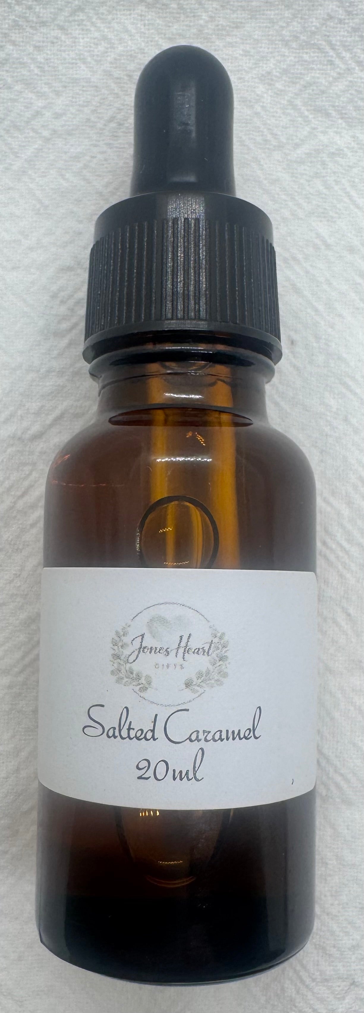 Candle Fragrance Oil
