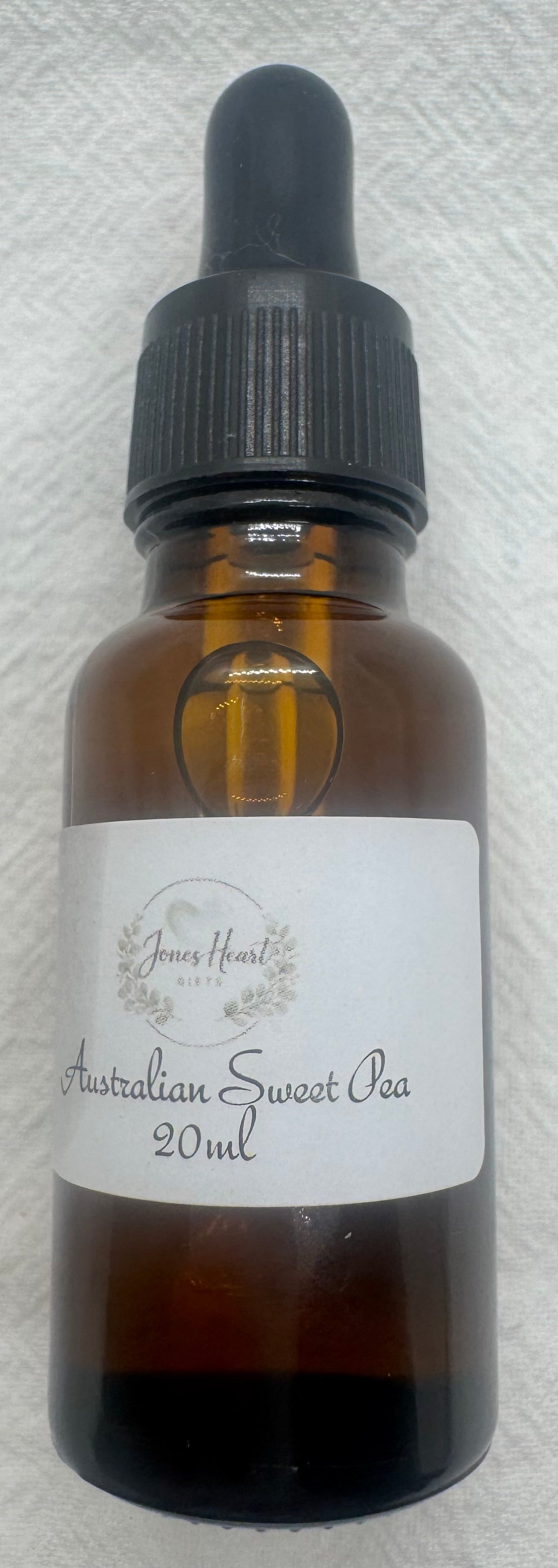 Candle Fragrance Oil